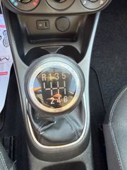 Opel Corsa 2015 #EDITION# 6 TAX#EURO 6#-thumb-20