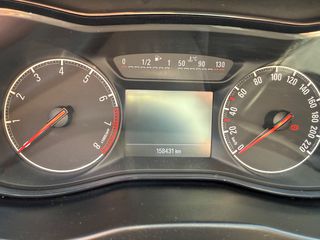 Opel Corsa 2015 #EDITION# 6 TAX#EURO 6#-thumb-22