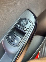 Opel Corsa 2015 #EDITION# 6 TAX#EURO 6#-thumb-23