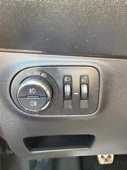 Opel Corsa 2015 #EDITION# 6 TAX#EURO 6#-thumb-24
