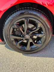 Opel Corsa 2015 #EDITION# 6 TAX#EURO 6#-thumb-26
