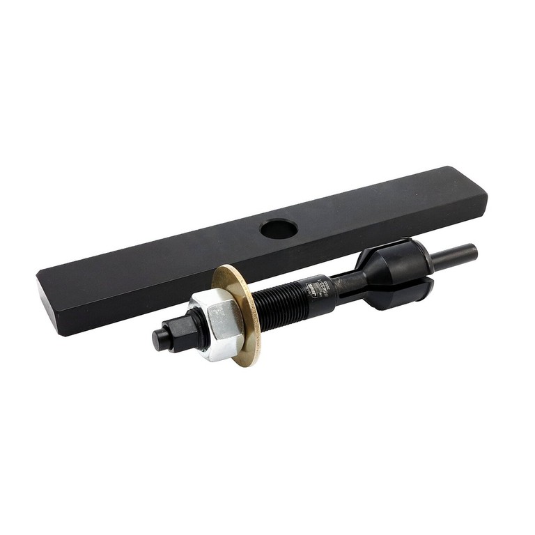 Jims JIMS, balancer bearing remover tool