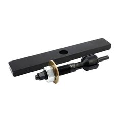 Jims JIMS, balancer bearing remover tool