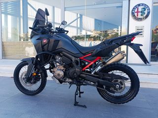 Honda CRF 1100 AFRICA TWIN 2022 DCT-thumb-5