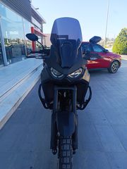 Honda CRF 1100 AFRICA TWIN 2022 DCT-thumb-6