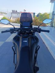 Honda CRF 1100 AFRICA TWIN 2022 DCT-thumb-7