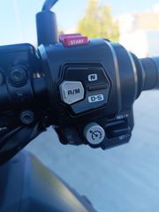 Honda CRF 1100 AFRICA TWIN 2022 DCT-thumb-9