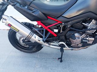 Honda CRF 1100 AFRICA TWIN 2022 DCT-thumb-11