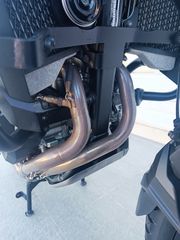 Honda CRF 1100 AFRICA TWIN 2022 DCT-thumb-12