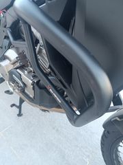 Honda CRF 1100 AFRICA TWIN 2022 DCT-thumb-13