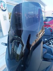 Honda CRF 1100 AFRICA TWIN 2022 DCT-thumb-14