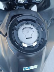 Honda CRF 1100 AFRICA TWIN 2022 DCT-thumb-15