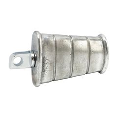 Wannabe choppers Wannabe Choppers, kicker pedal Popsickle. Cast aluminum