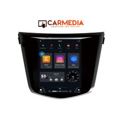 CARMEDIA CMV2097-13 TESLA 9.7'' OEM NISSAN XTRAIL 2014-2021