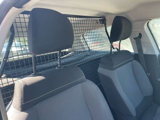 Citroen C3 2021 VAN LED ΕΛΛΗΝΙΚΟ EURO6 DIESEL-thumb-25