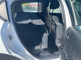 Citroen C3 2021 VAN LED ΕΛΛΗΝΙΚΟ EURO6 DIESEL-thumb-26