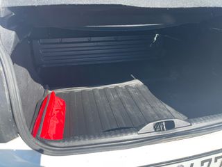 Citroen C3 2021 VAN LED ΕΛΛΗΝΙΚΟ EURO6 DIESEL-thumb-29