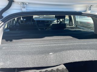 Citroen C3 2021 VAN LED ΕΛΛΗΝΙΚΟ EURO6 DIESEL-thumb-30