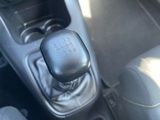 Citroen C3 2021 VAN LED ΕΛΛΗΝΙΚΟ EURO6 DIESEL-thumb-34