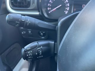 Citroen C3 2021 VAN LED ΕΛΛΗΝΙΚΟ EURO6 DIESEL-thumb-39