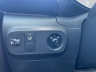 Citroen C3 2021 VAN LED ΕΛΛΗΝΙΚΟ EURO6 DIESEL-thumb-42