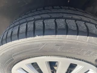 Citroen C3 2021 VAN LED ΕΛΛΗΝΙΚΟ EURO6 DIESEL-thumb-46