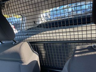 Citroen C3 2022 VAN LED ΕΛΛΗΝΙΚΟ EURO6 DIESEL-thumb-23