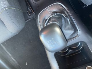 Citroen C3 2022 VAN LED ΕΛΛΗΝΙΚΟ EURO6 DIESEL-thumb-24