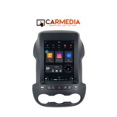 CARMEDIA CMV2897-13 TESLA 9.7'' OEM FORD RANGER 2011-2015