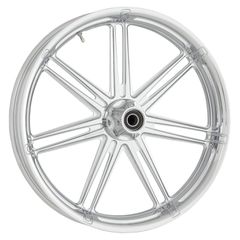 Arlen Ness Arlen Ness, Rim 7-valve 5.50 x 18. Front/Rear. Chrome