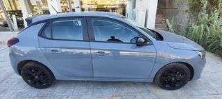 Opel Corsa 2025-thumb-4