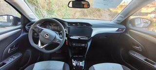 Opel Corsa 2025-thumb-1