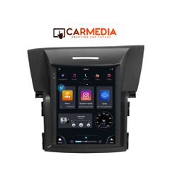 CARMEDIA CMV2897-13 TESLA 9.7'' OEM HONDA CRV 2012-2017 (2.4)