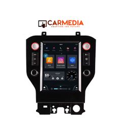 CARMEDIA CMV2097-13 TESLA 9.7'' OEM FORD MUSTANG 2015-2020