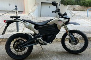 Zero FX 2023 A2  ZF 7,2KWH-thumb-2