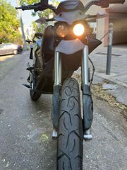 Zero FX 2023 A2  ZF 7,2KWH-thumb-4