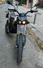 Zero FX 2023 A2  ZF 7,2KWH-thumb-5