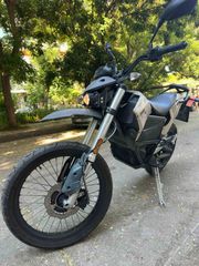 Zero FX 2023 A2  ZF 7,2KWH-thumb-6