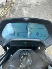 Zero FX 2023 A2  ZF 7,2KWH-thumb-7