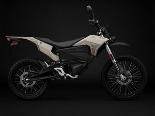 Zero FX 2023 A2  ZF 7,2KWH-thumb-10