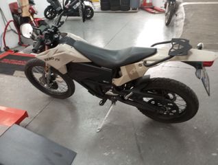 Zero FX 2023 A2  ZF 7,2KWH-thumb-11
