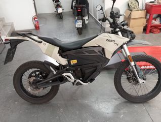 Zero FX 2023 A2  ZF 7,2KWH-thumb-12