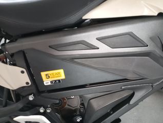 Zero FX 2023 A2  ZF 7,2KWH-thumb-13