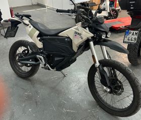 Zero FX 2023 A2  ZF 7,2KWH-thumb-14