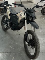 Zero FX 2023 A2  ZF 7,2KWH-thumb-15