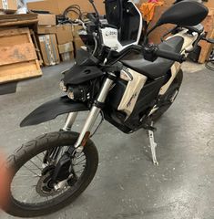 Zero FX 2023 A2  ZF 7,2KWH-thumb-16