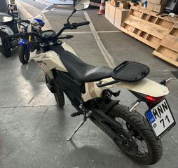 Zero FX 2023 A2  ZF 7,2KWH-thumb-17