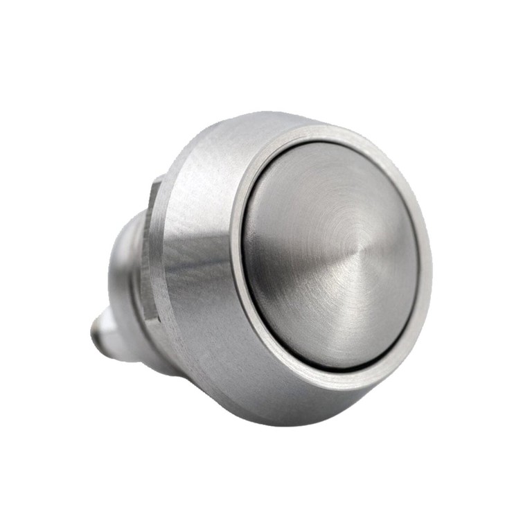 Motone Motone, replacement micro swith button