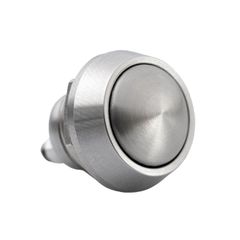 Motone Motone, replacement micro swith button
