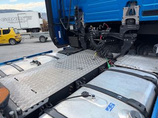 Scania 2020 S500 Euro6D φούσκα τιμόνι-thumb-5